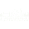 London Skyline