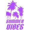 Summer Vibes