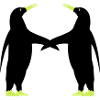 Penguin 2