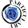Particulary