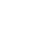 just another lost soul