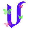 Papillons