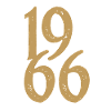 Millésime 1966