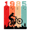 Millésime 1985