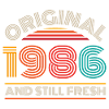 Millésime 1986