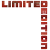 Édition limitée