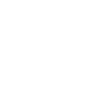 Bartender Mixologist Bartender
