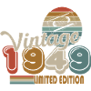 1949