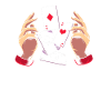 wizard magic magician