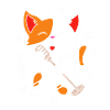 Karaoké