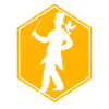 magicien magicien