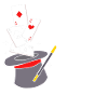 Sorcier