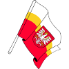 Flag Little Poland