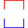 Netherlands - Statement lettering with flag