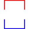 Netherlands - Statement lettering with flag
