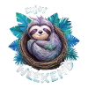 ENJOY WEEKEND