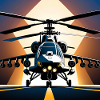 Epic Helicopter