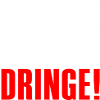 Äner dääd ich noch Dringe