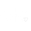 Pfalz Kreutz weiß