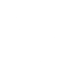 Égypte