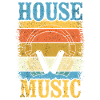 House Music