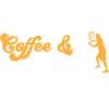 Racquetball Player Racquetball