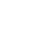Eritrea