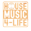 House Music