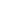 Lettonie