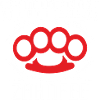 Zahnfee