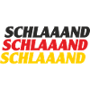 Deutschland Schlaand