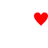 Pfalzliebe Herz 2