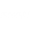 Proschd weiß