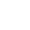 Phillips