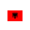 Albania Albanien