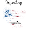 Phillips Family US