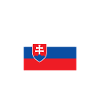 Slovaquie