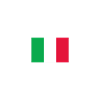 Italia