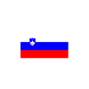 Slovenia