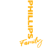 Phillips États-Unis