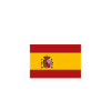 Espagne