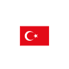 Turquie