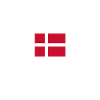 Danemark