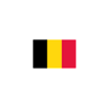 Belgium