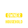 Homeowners Housewarming Party