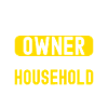 Homeowners Housewarming Party