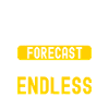 Homeowners Housewarming Party