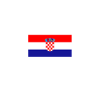 Kroatien