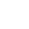 Homeowners Housewarming Party