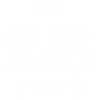 En eschde Pälzer Bu